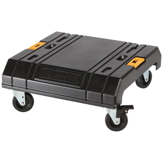 DeWalt TSTAK System DW, Cart