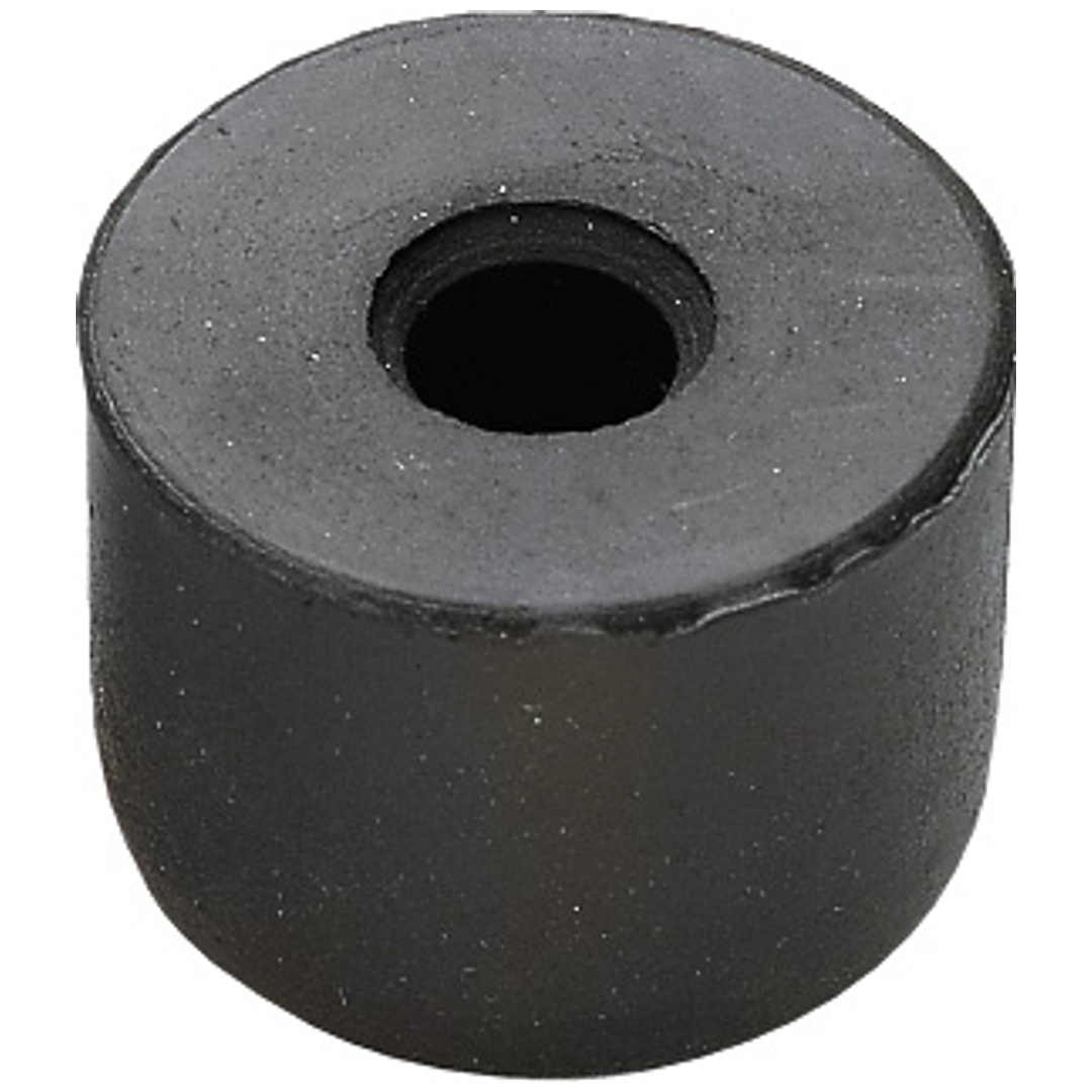 FACOM Neopren-Aufsatz für Hämmer 60 mm