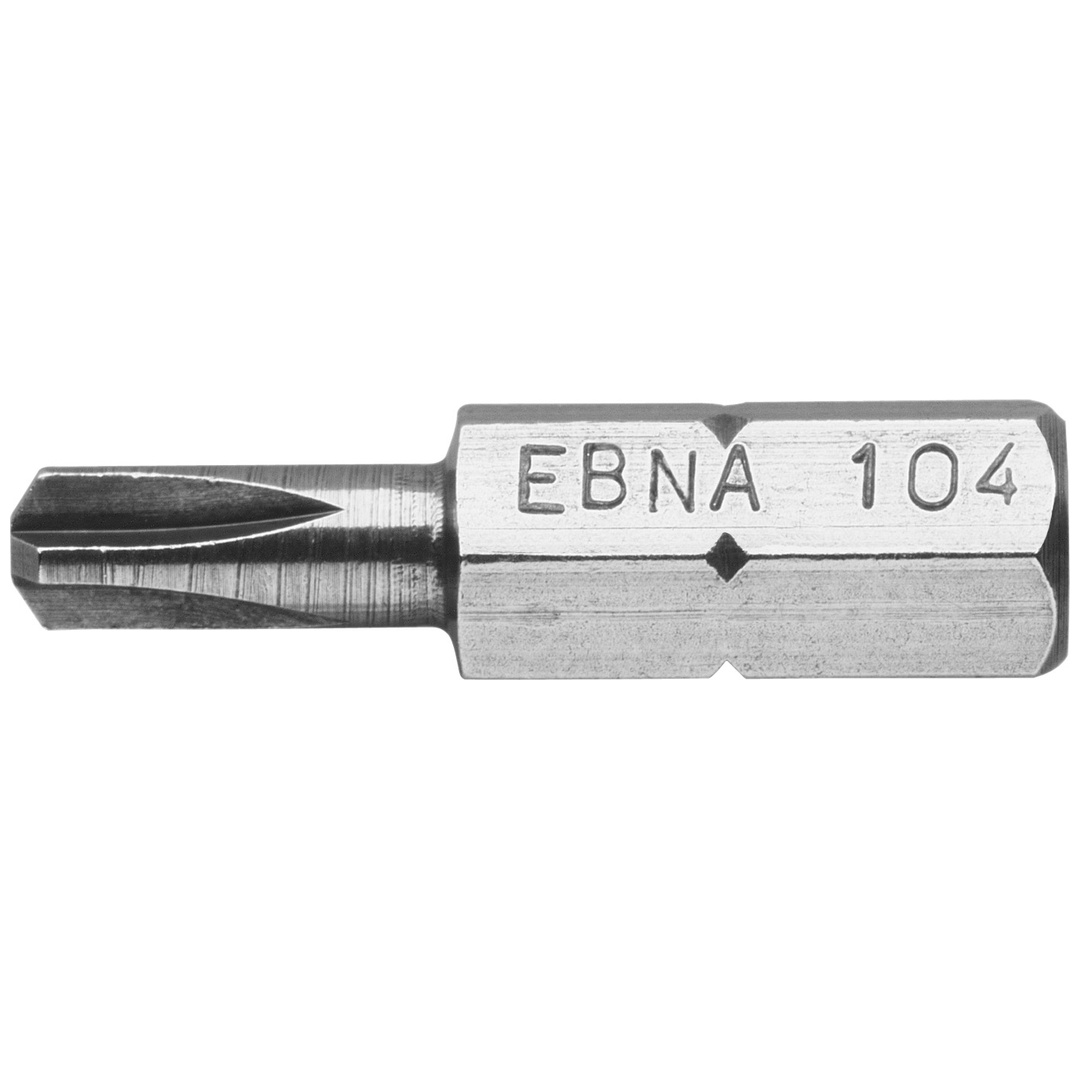 FACOM Bit Serie 1 - BNAE Nr. 5