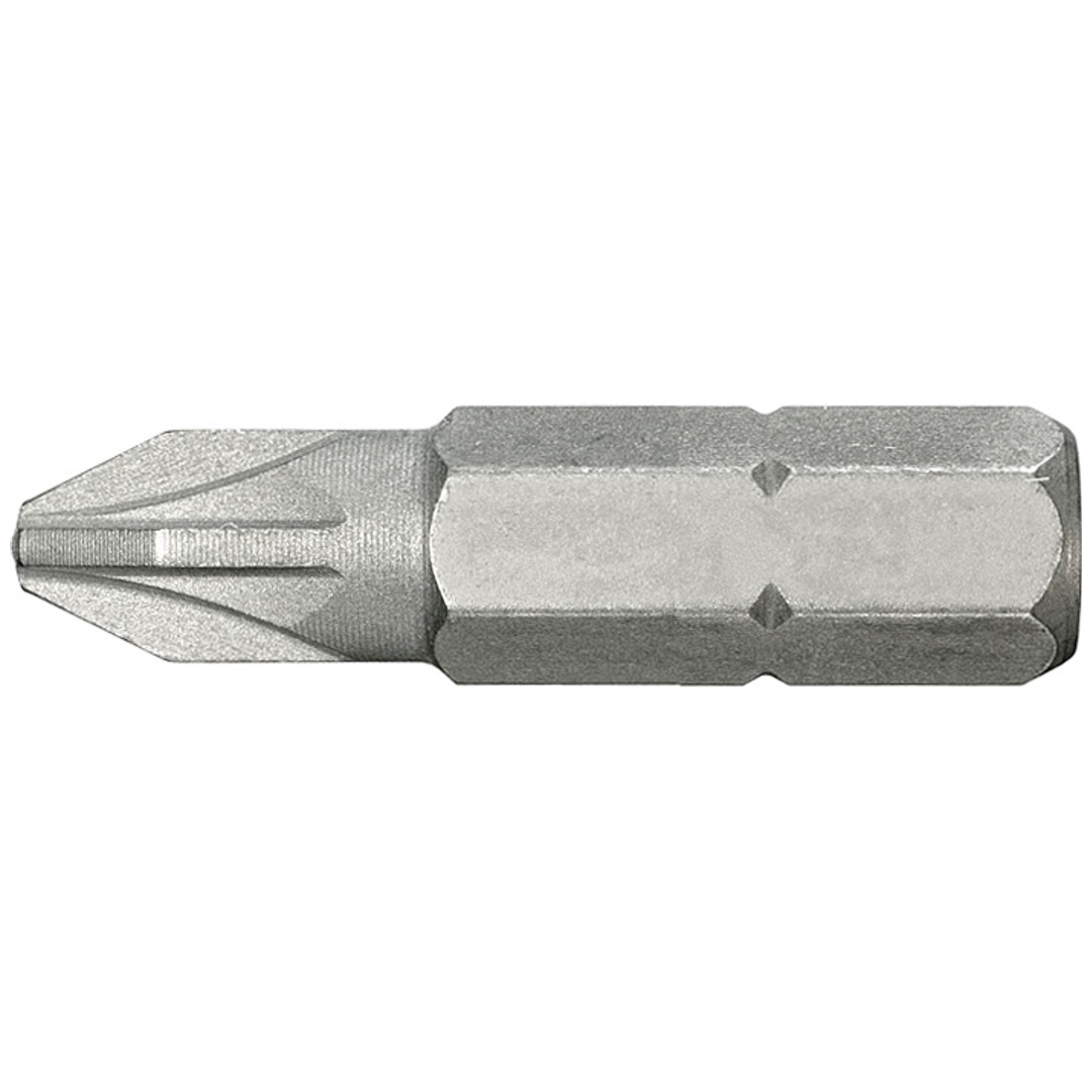 FACOM Bit Serie 1 - Pozidriv PZ1