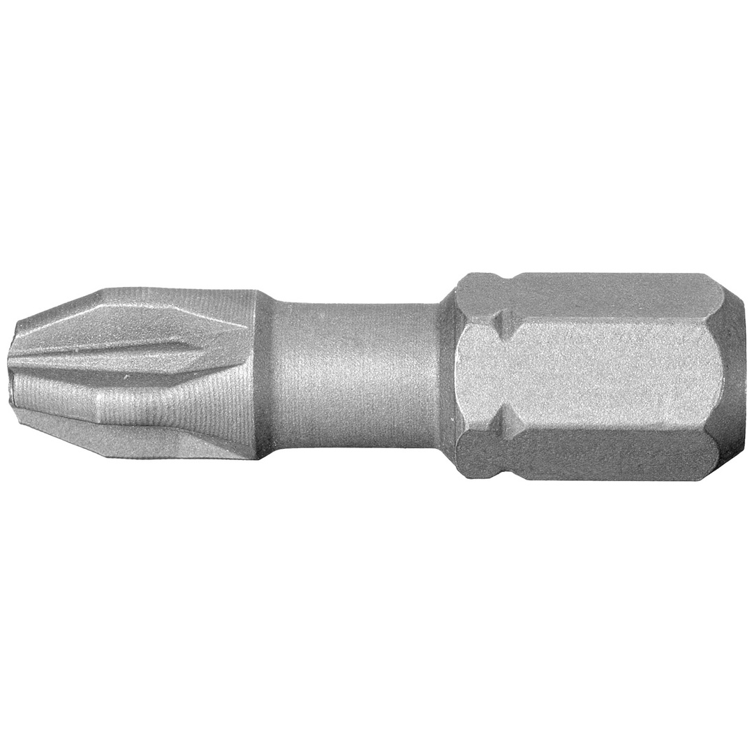 FACOM Bit Serie 1 High Perf PZ3