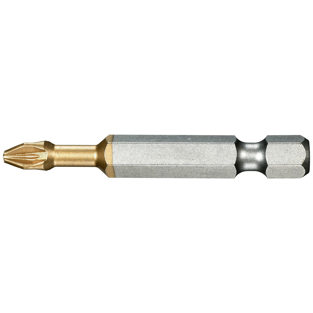 FACOM Bit Serie 6 High Perf - Titan PZ3