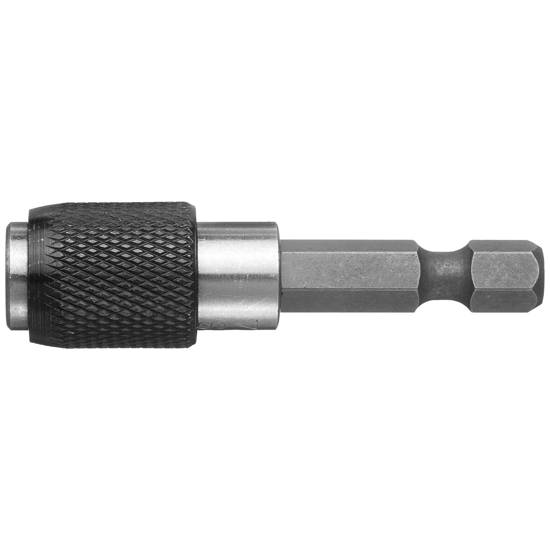 FACOM Bit-Halter mit Verriegelungsring