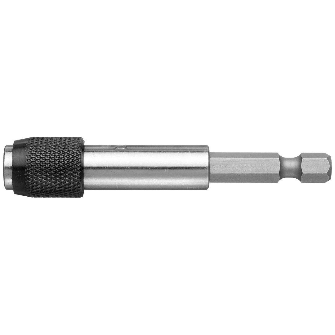 FACOM Magnetischer Bit-Halter mit Verriegelung
