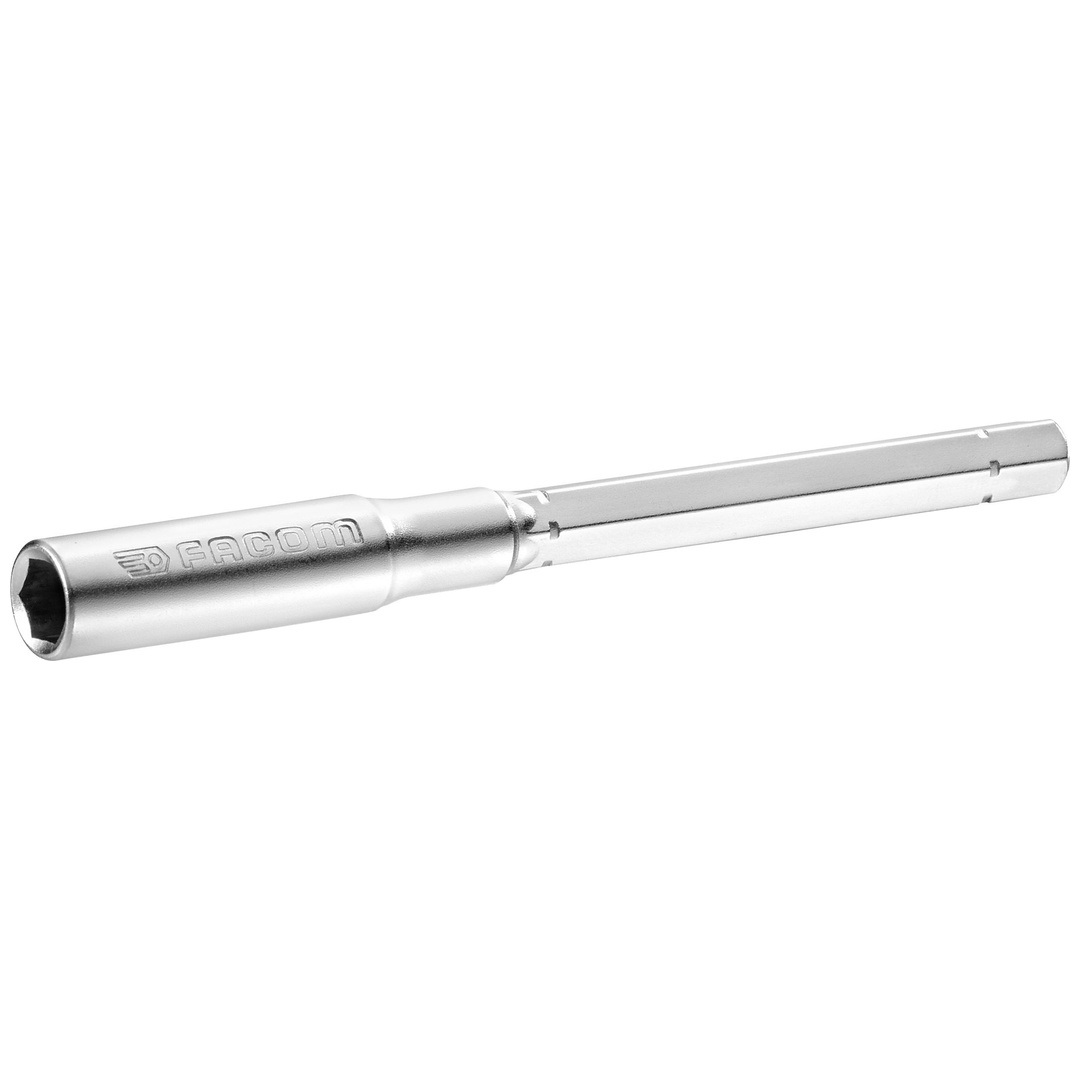 FACOM Verlängerung 1/4 für R.180 - 100 mm