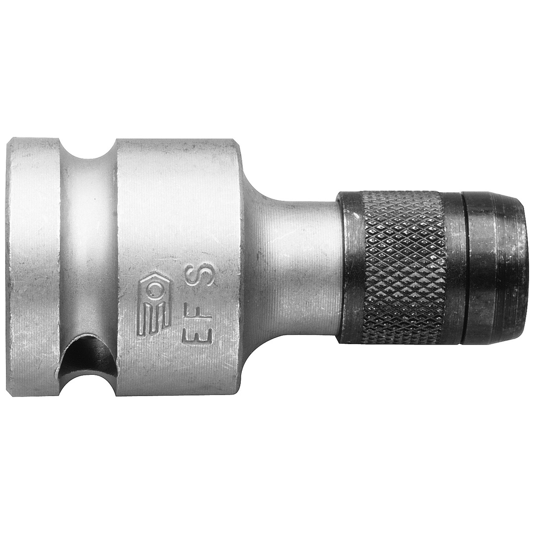FACOM Verbindungstück 1/2 für Bits Serie 0