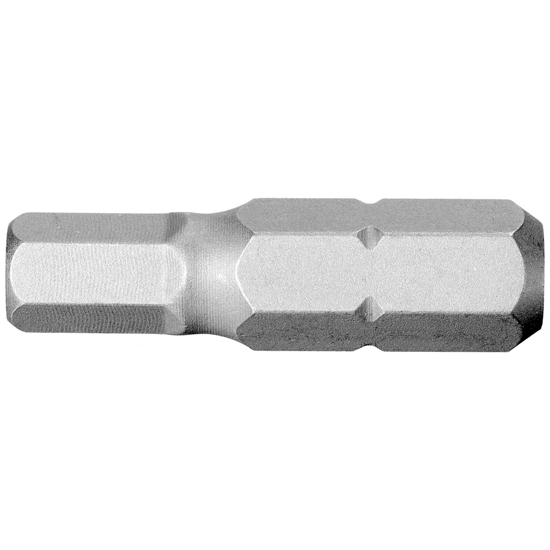 FACOM Bit Serie 1 - Sechskant 10 mm