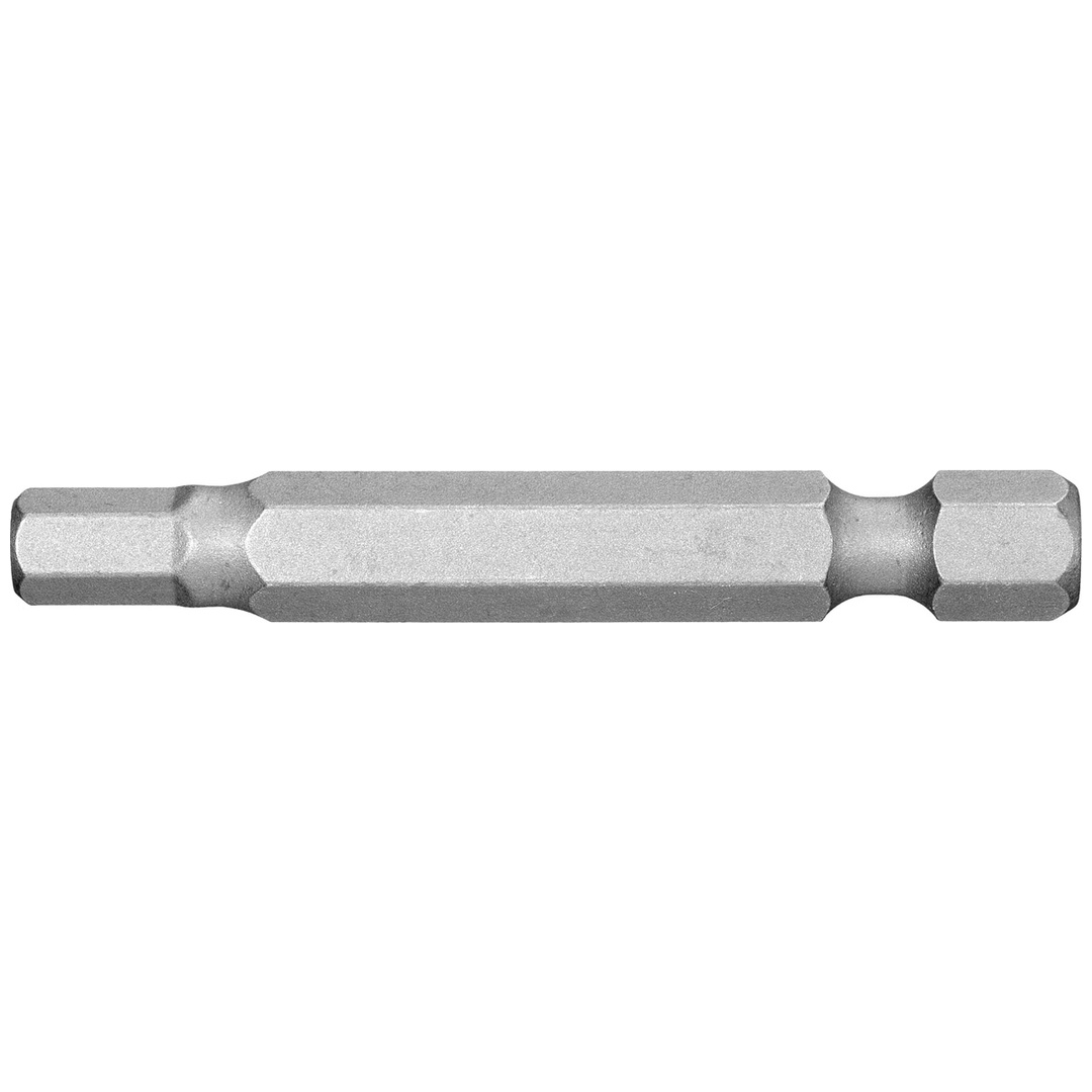 FACOM Bit Serie 6 - Sechskant 6 mm
