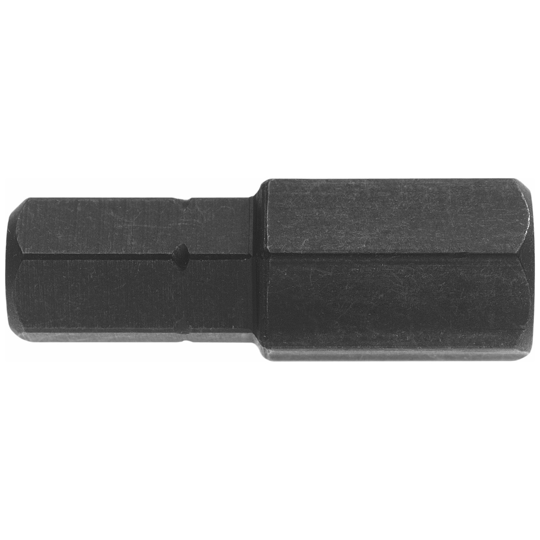 FACOM IMPACT-Bit Serie 3 - Sechskant 12 mm