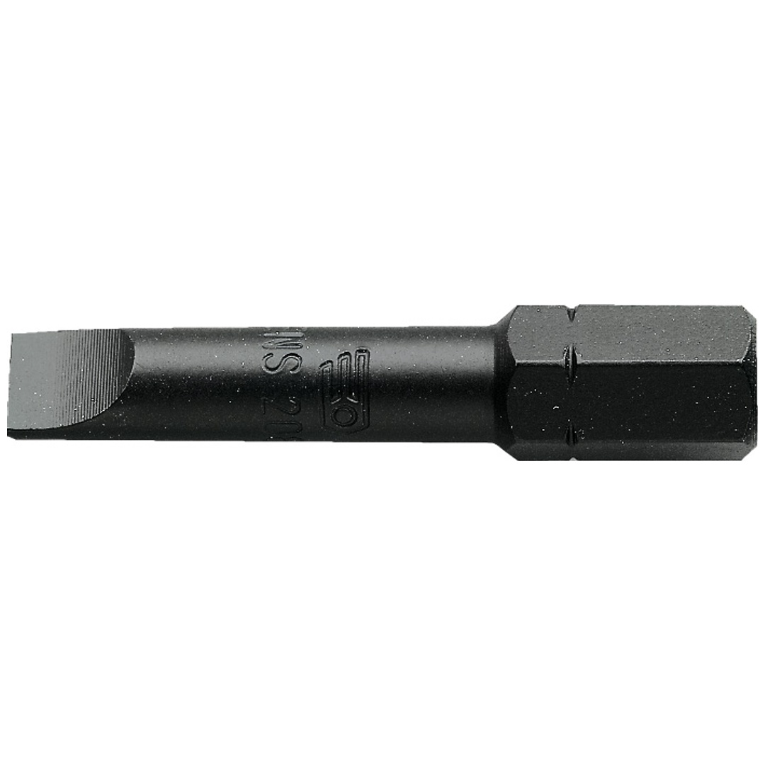 FACOM IMPACT-Bit Serie 2 - Schlitz 14 mm