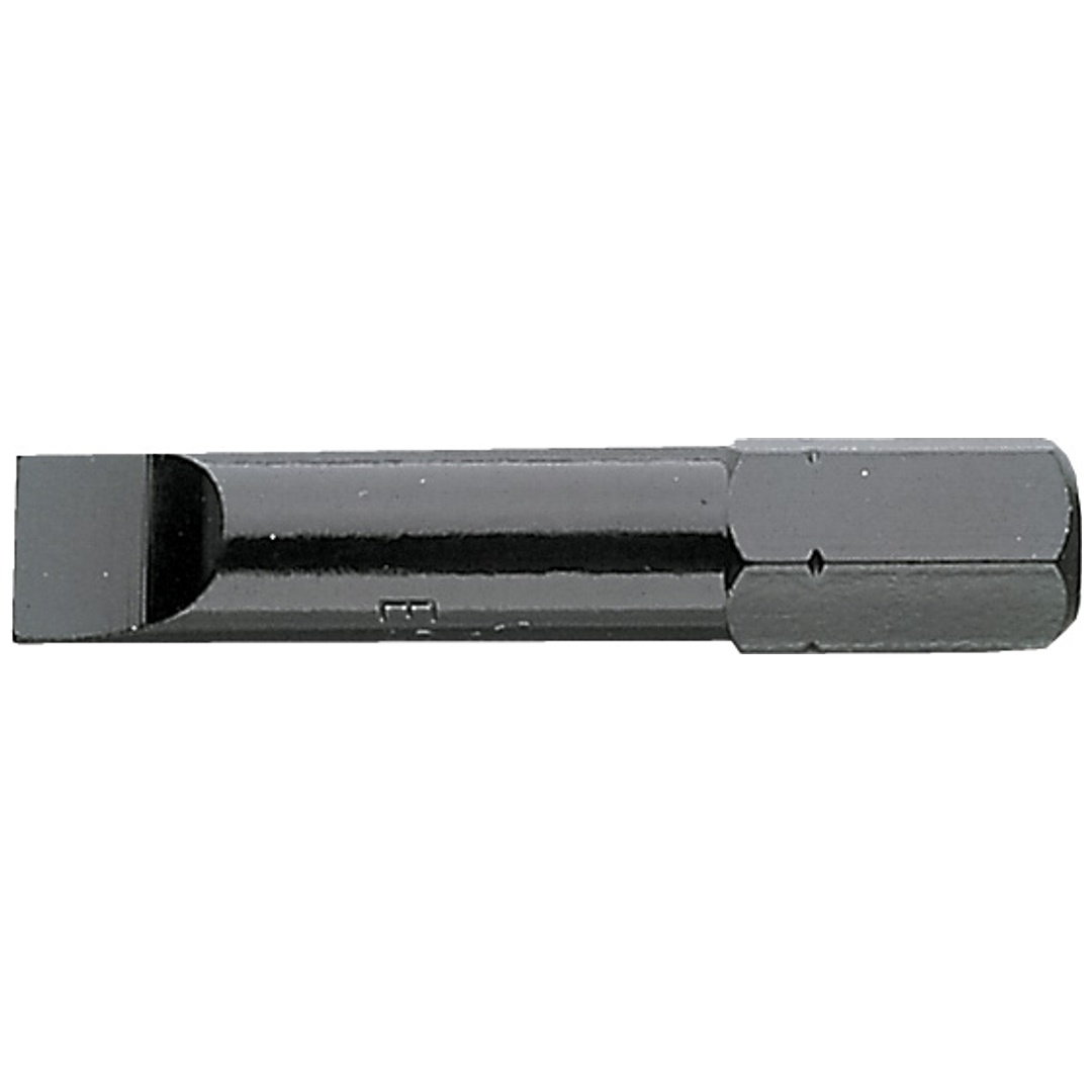 FACOM IMPACT-Bit Serie 3 - Schlitz 14 mm