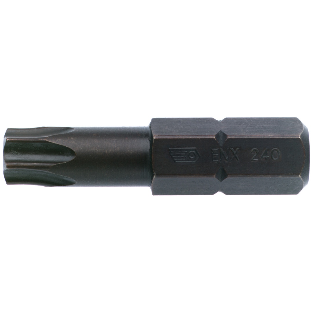 FACOM IMPACT-Bit Serie 2 - TX T27