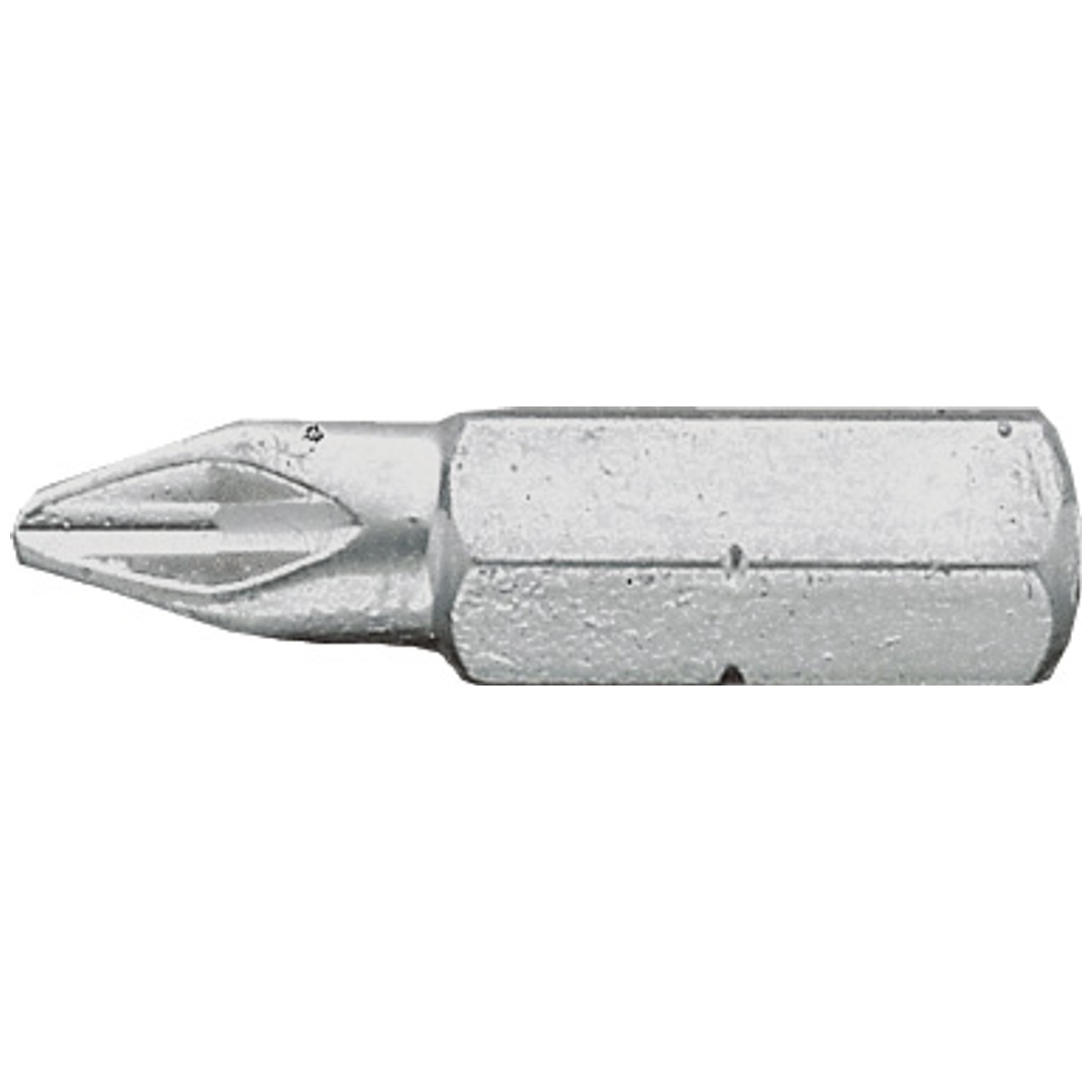 FACOM Bit Serie 2 - Phillips PH1