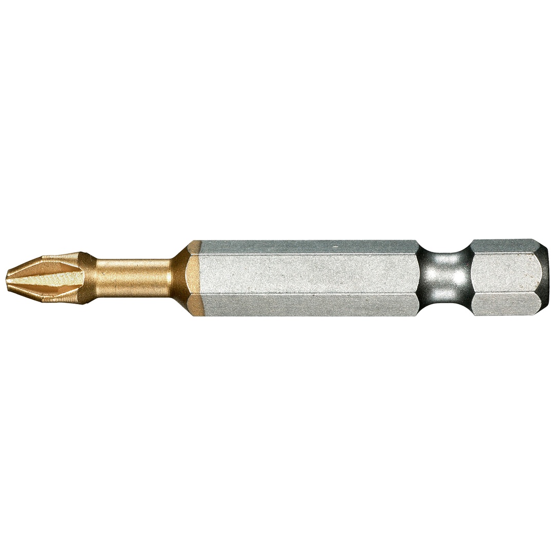 FACOM Bit Serie 6 High Perf - Titan PH2