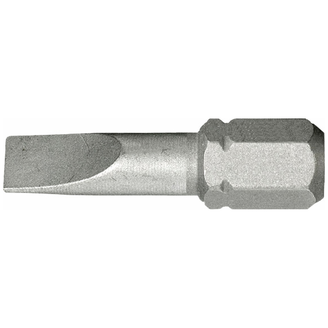 FACOM Bit Serie 1 - Schlitz 3 mm