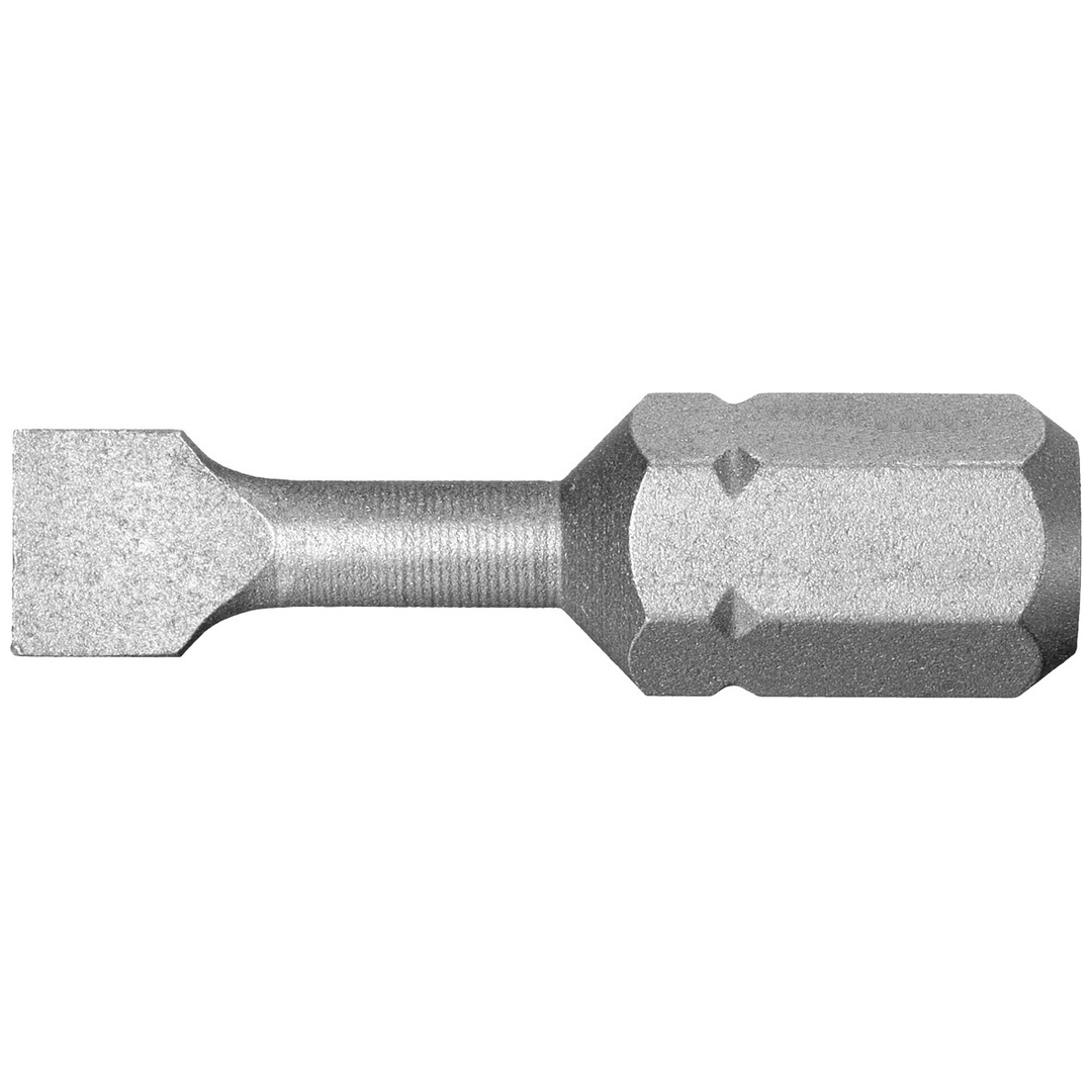 FACOM Bit Serie 1 High Perf - Schlitz 4 mm