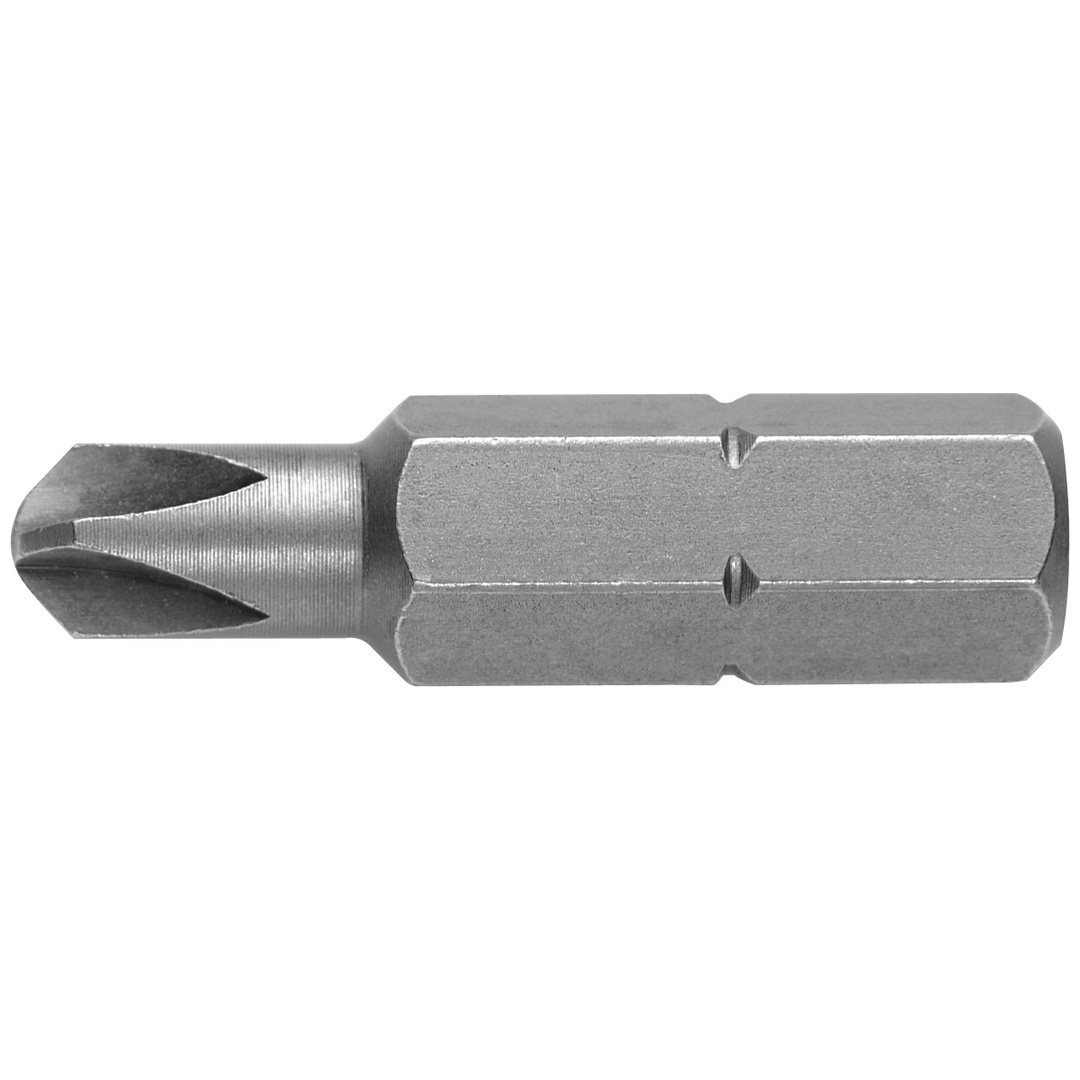 FACOM Bit Serie 2 - Torq-Set 1/4
