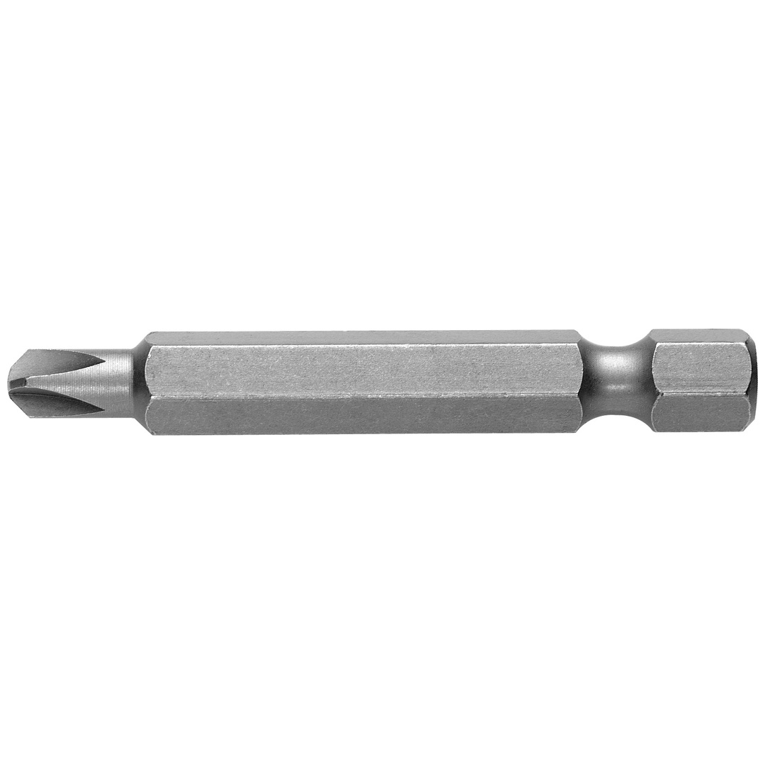 FACOM Bit Serie 6 - Rille Torq-Set Nr. 10