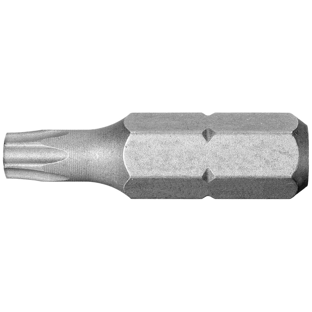 FACOM Bit Serie 1 - ResisTX TT15