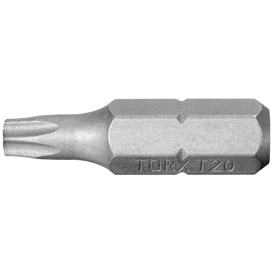 FACOM Bit Serie 1 - ResisTX Plus IPR20