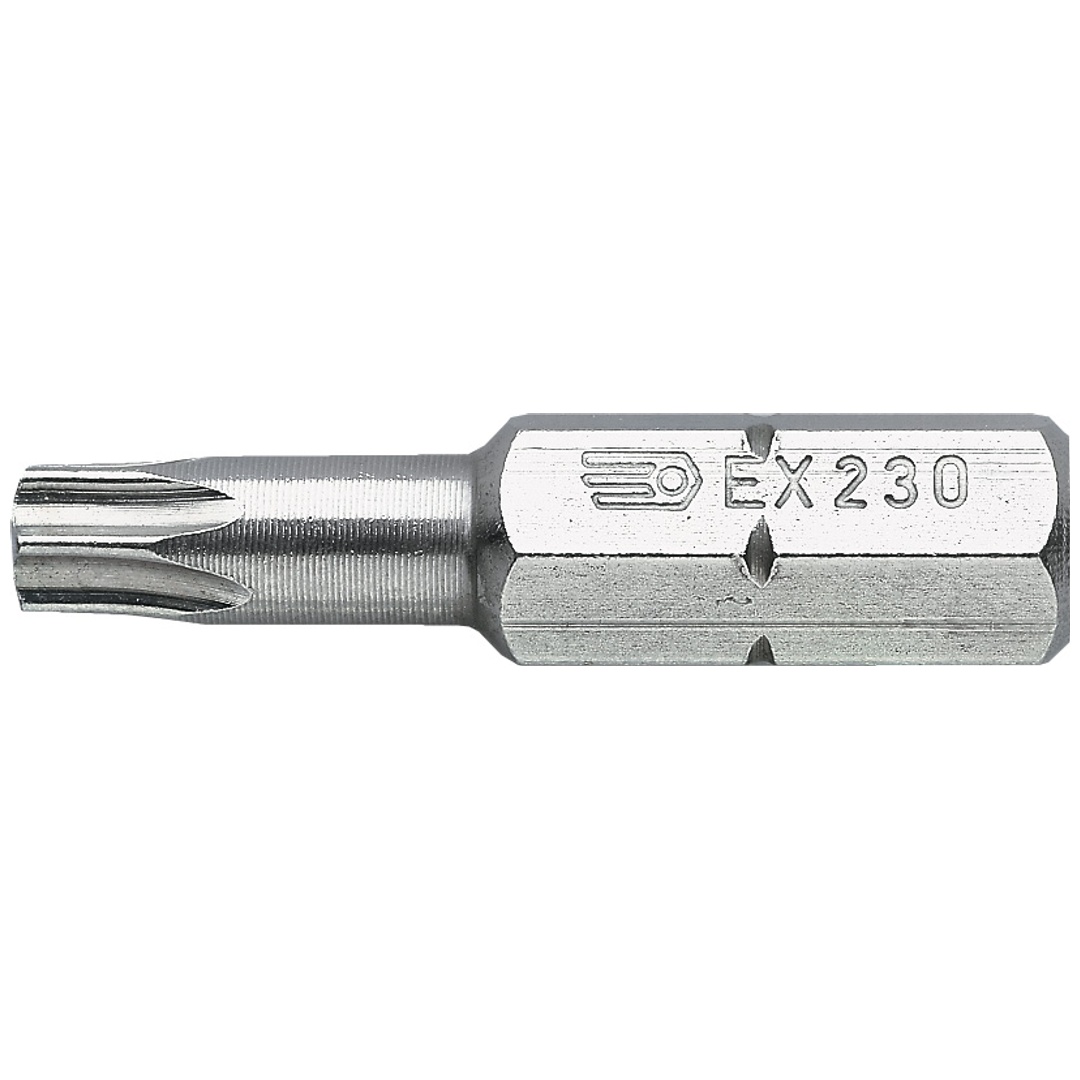 FACOM Bit Serie 2 - lang TX T50
