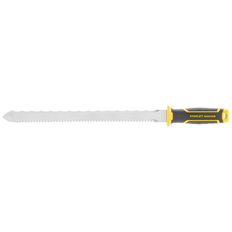 Stanley Dämmstoffmesser