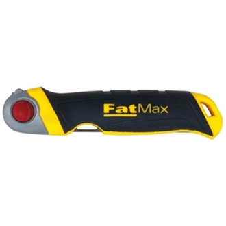 Stanley Stichsäge FatMax 130 mm, klappbar