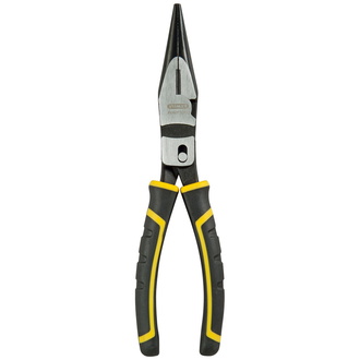 Stanley Duo-Kraftlangbeckzange FatMax