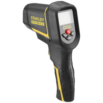 Stanley FatMax Infrarot-Thermometer