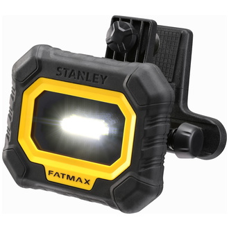 Stanley LED-Strahler FatMax aufladbar