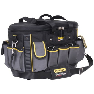 Stanley Werkzeugtasche FatMax Pro Nylon