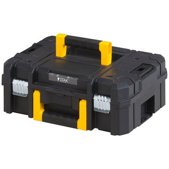 Stanley FatMax PRO-STACK II Systembox