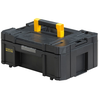 Stanley FatMax PRO-STACK III Systembox