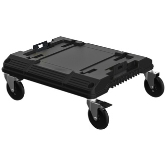 Stanley FatMax PRO-STACK Cart