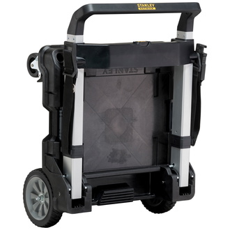 Stanley FatMax PRO-STACK Trolley