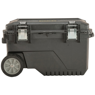 Stanley Mobile Montagebox FatMax S. Foam 90l