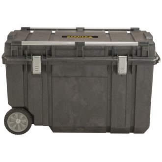 Stanley Mobile Montagebox FatMax 240l