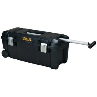 Stanley Mobile Werkzeugbox FatMax S. Foam