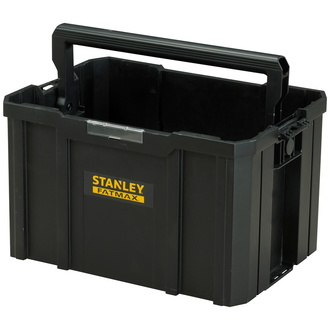 Stanley FatMax PRO-STACK Werkzeugtrage