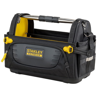 Stanley FatMax Quick Access Trage