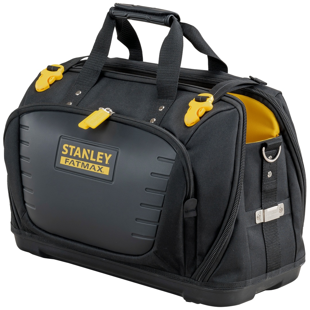 Stanley FatMax Quick Access Werkzeugtasche