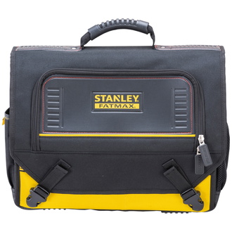 Stanley Laptop-Tasche Fatmax