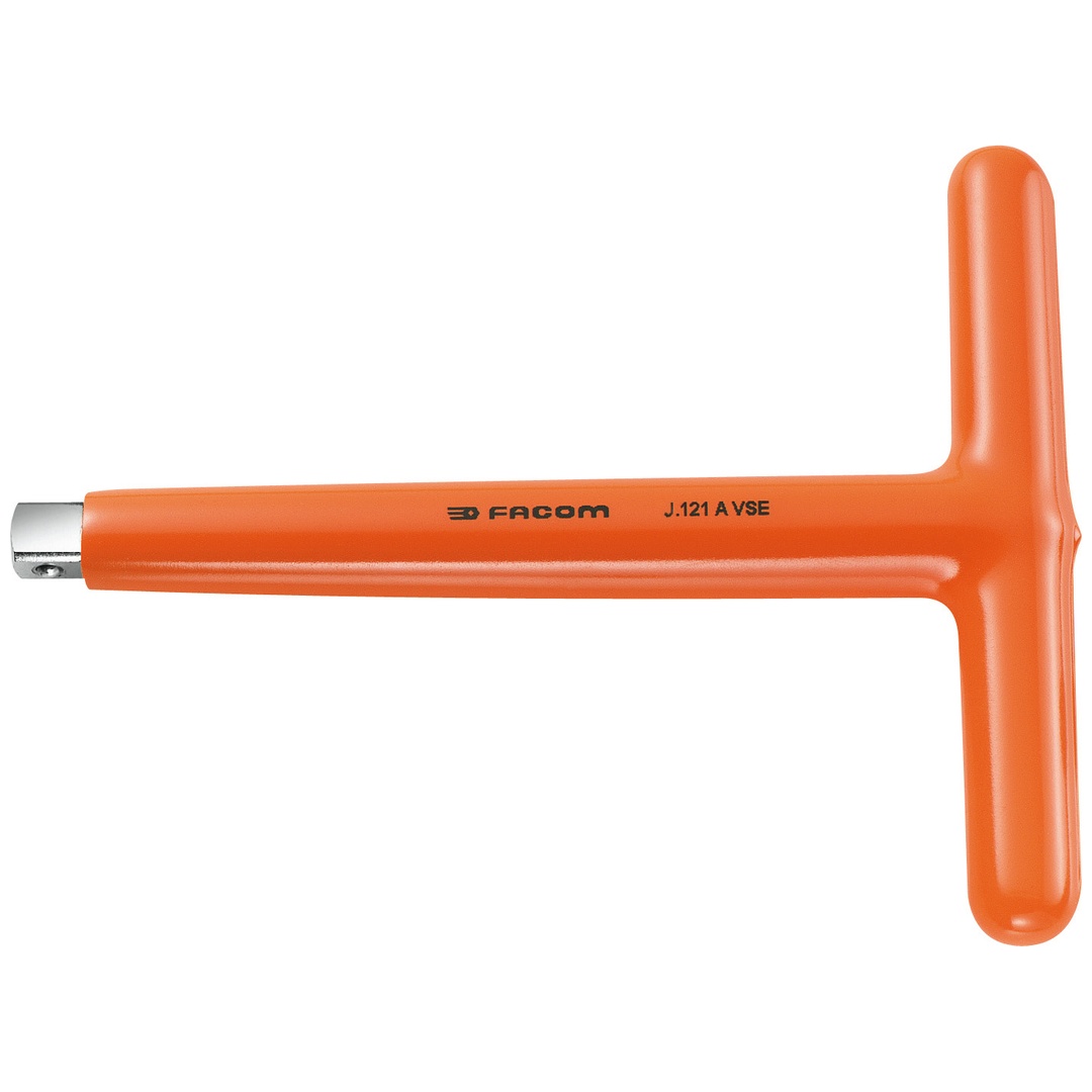 FACOM T-Griff 3/8 1000V VSE