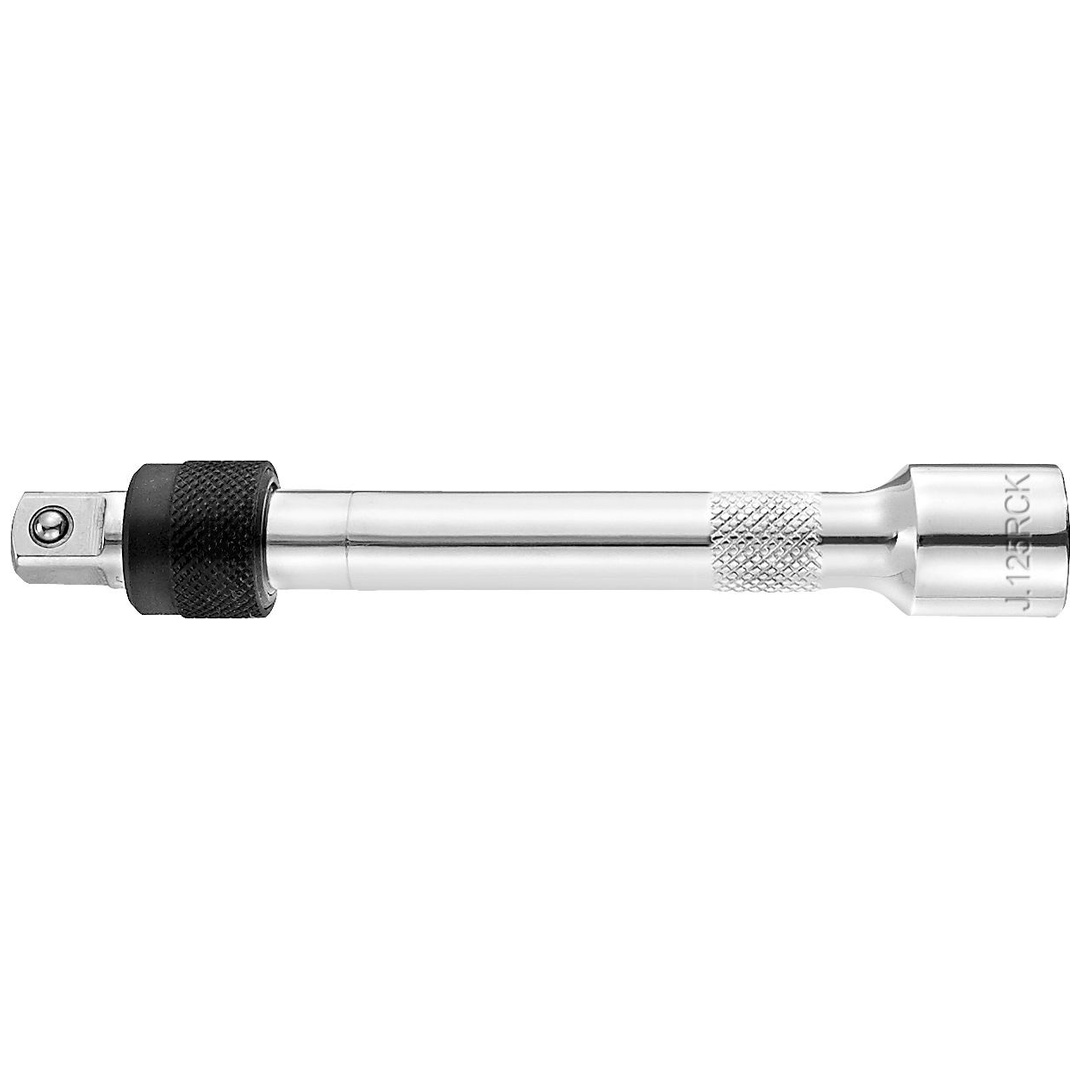 FACOM Verlängerung 3/8 75 mm, Verriegelungsmechanismus p1162611