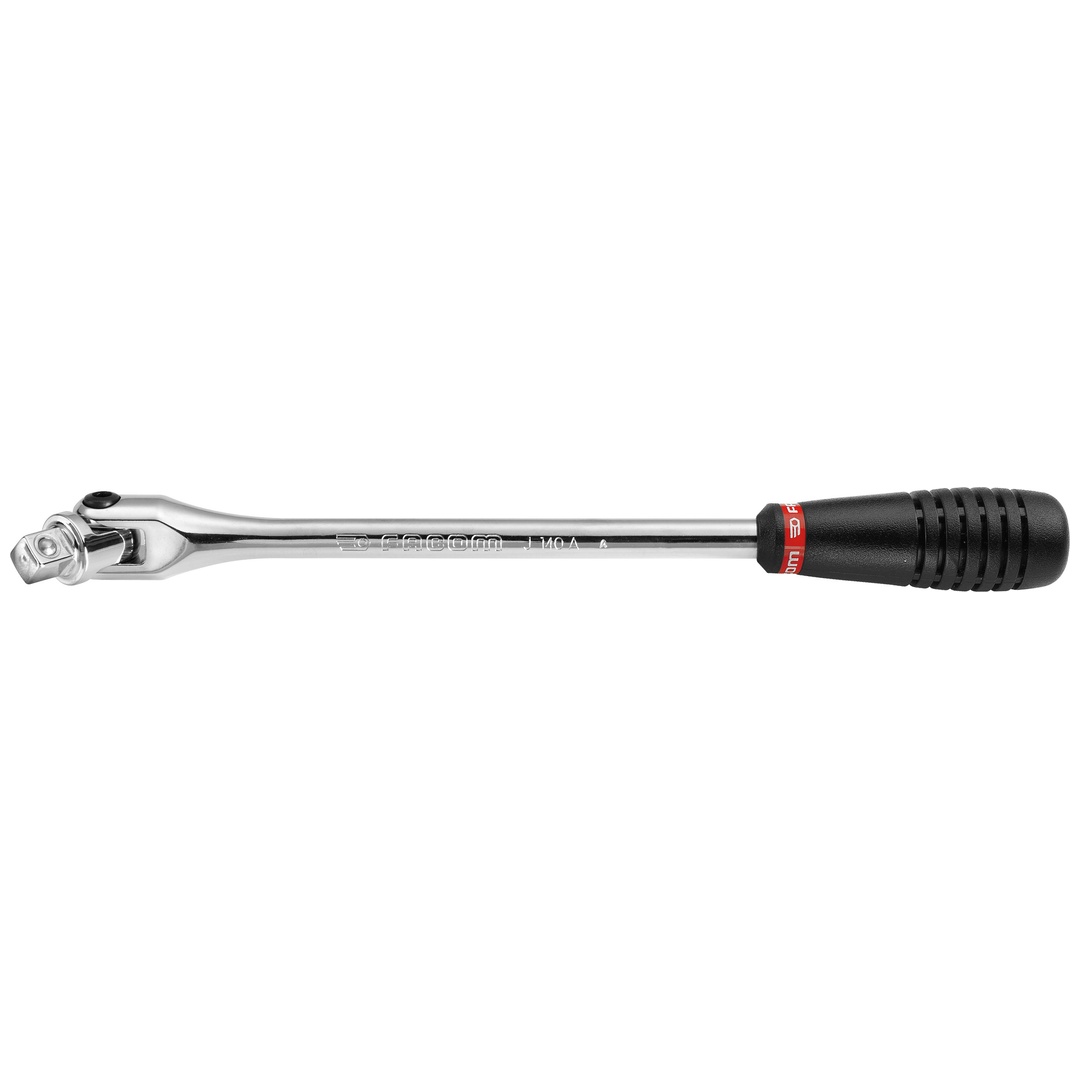 FACOM Gelenkgriff 3/8 260 mm