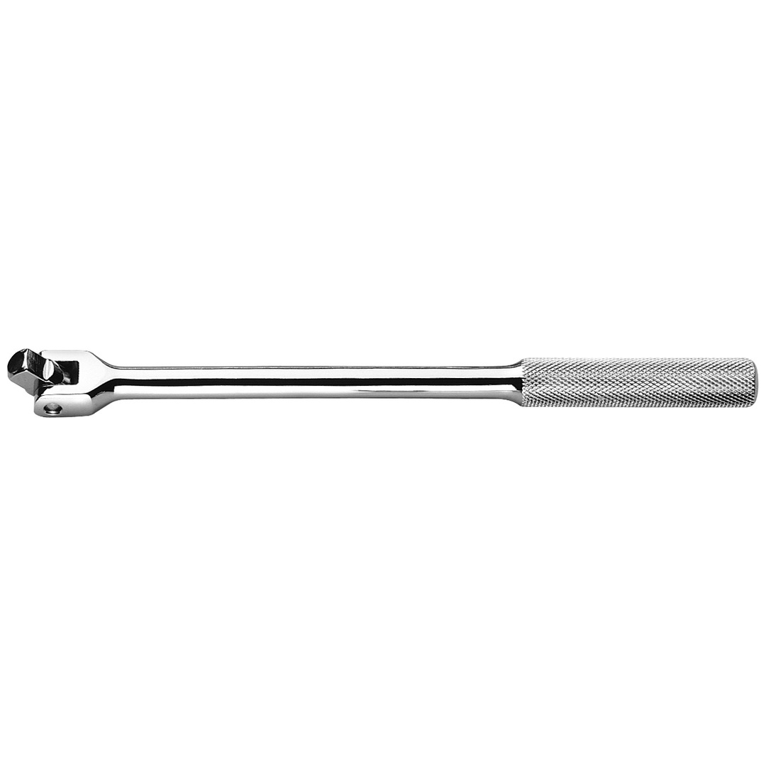 FACOM Gelenkgriff 3/8 255 mm