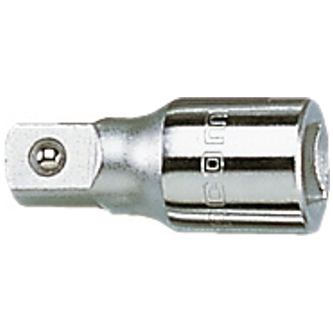 FACOM Verlängerung 3/8 500 mm