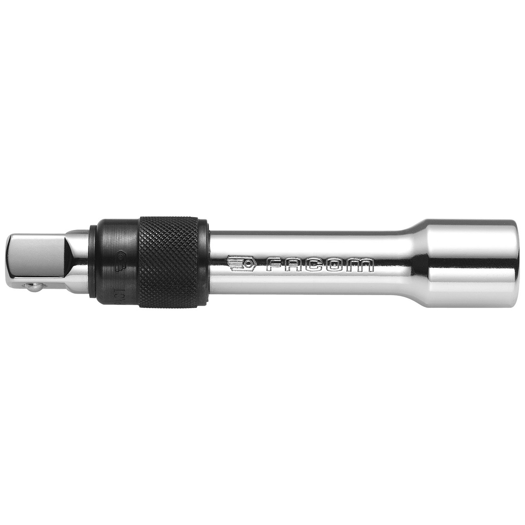 FACOM Verlängerung 3/8 verriegelbar 250 mm