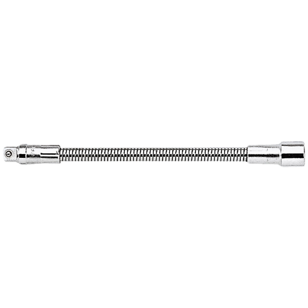 FACOM Flexible Verlängerung 3/8 200 mm