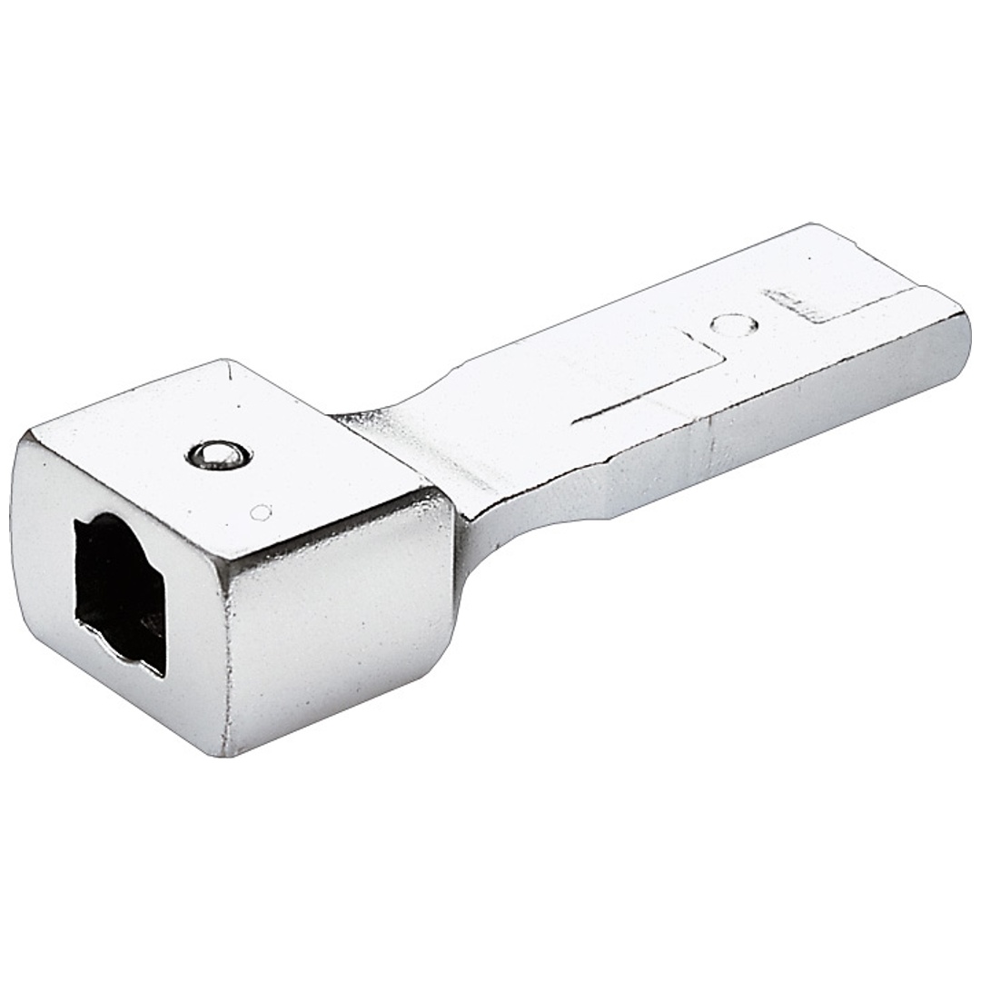 FACOM Adapter - Anschluss 20 x 7 mm